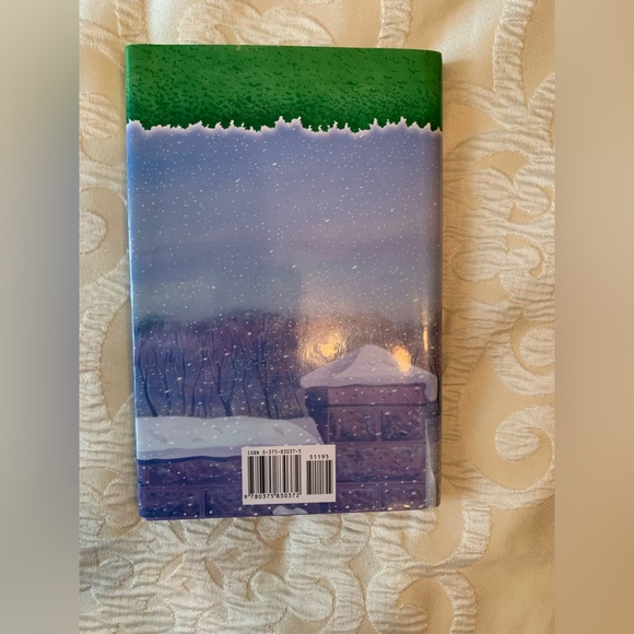 Children Books - Picture 8 of 9